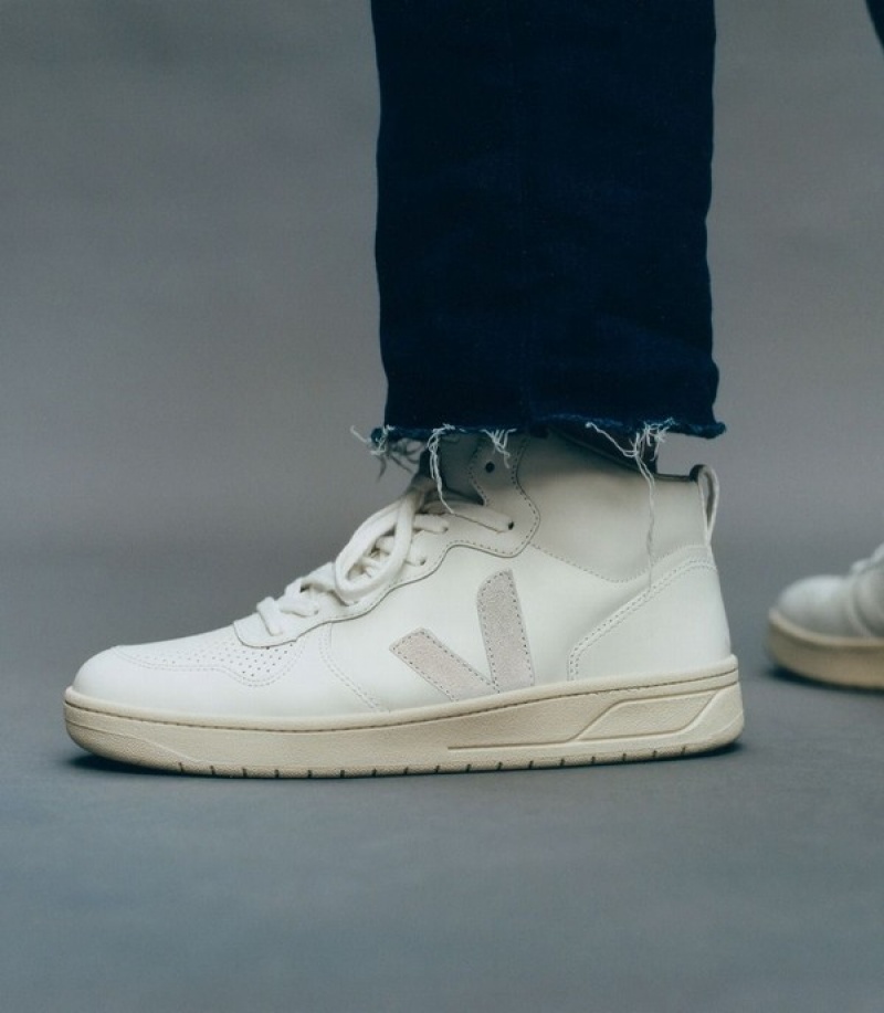 Veja Foundations Men | RDEP69780