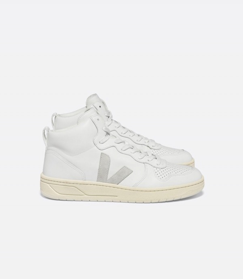 Veja Foundations Men | RDEP69780