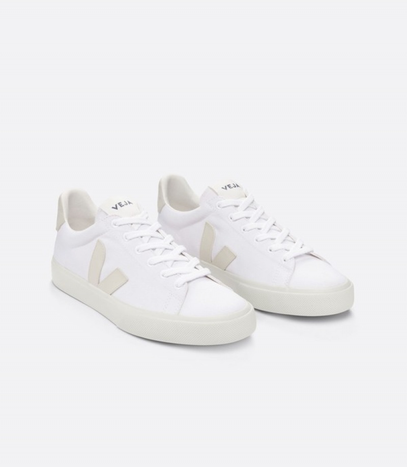 Veja Foundations Men | SOIF80167