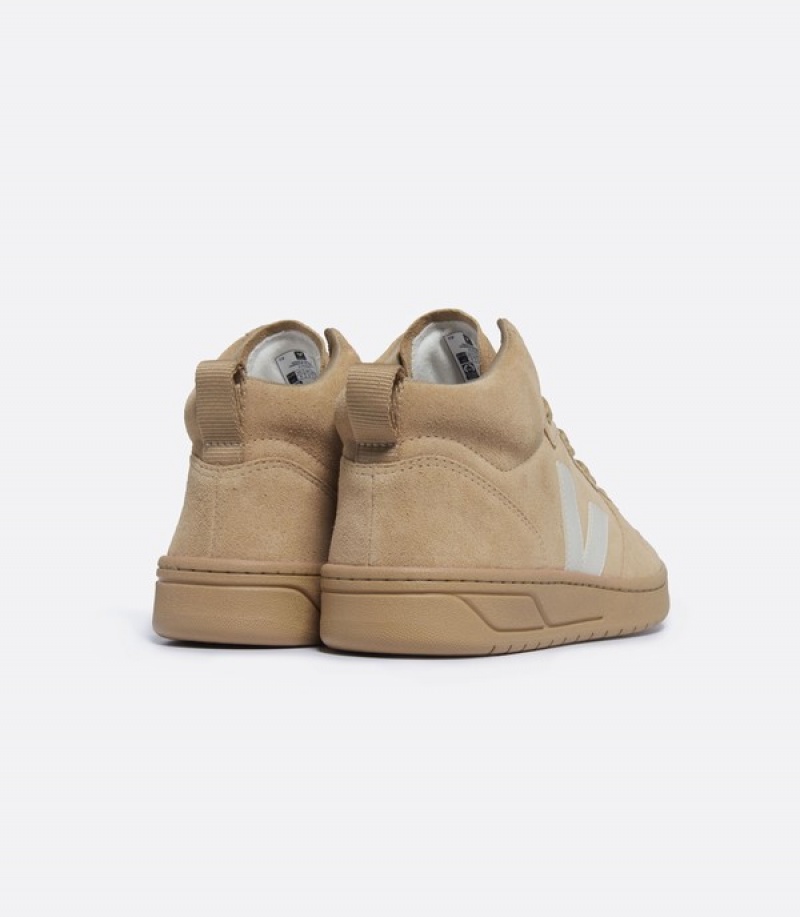 Veja Foundations Straight Leg Men | YELP85137