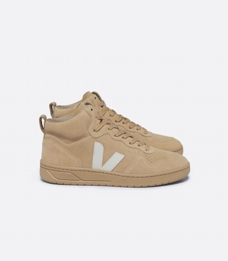 Veja Foundations Straight Leg Men | YELP85137