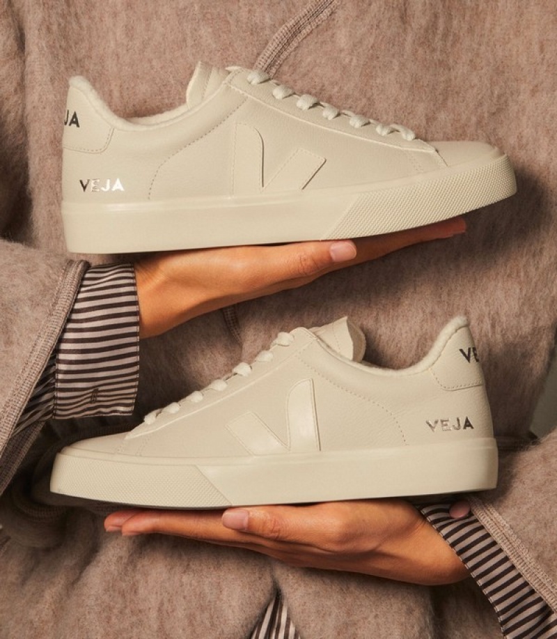 Veja Foundations Zip Through Men | PZTX29187