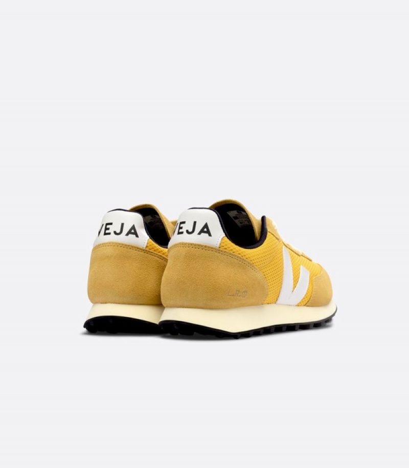 Veja Foundations Zip Through Men | UYCQ90152