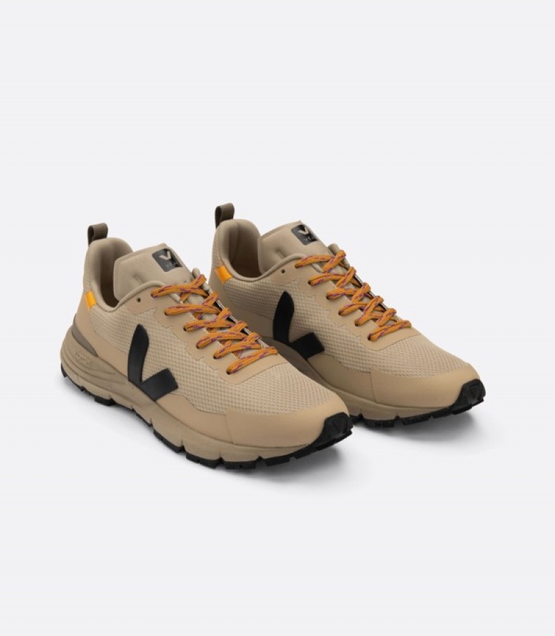 Veja Foundations Zip Through Men | ZHAD18265