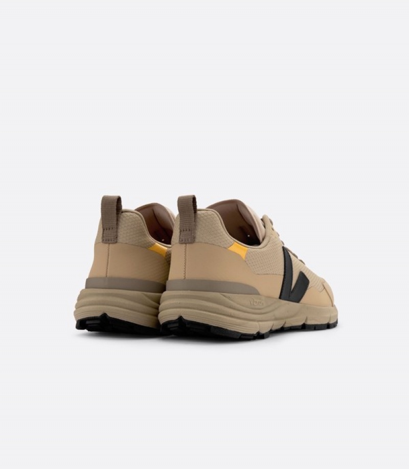 Veja Foundations Zip Through Men | ZHAD18265