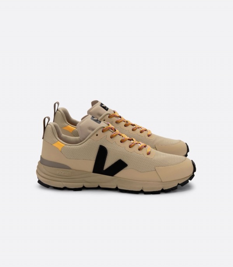 Veja Foundations Zip Through Men | ZHAD18265