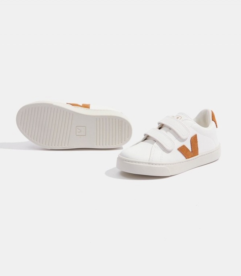 Veja Go To Seamless Fitted High Neck Kids | VMXW84360