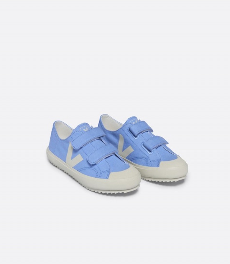 Veja Go To Seamless Fitted Kids | GWYO15798