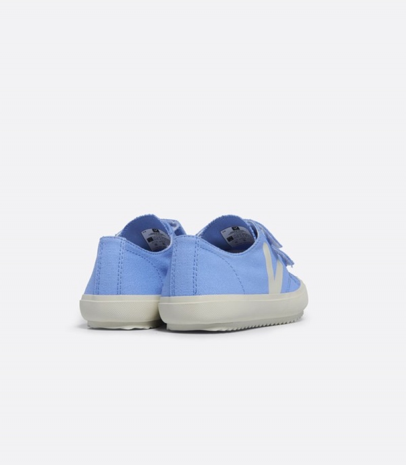 Veja Go To Seamless Fitted Kids | GWYO15798