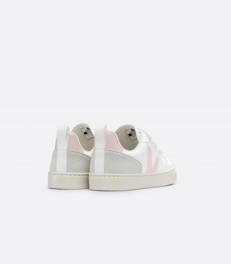 Veja Go To Seamless Fitted Kids | XQNP89372