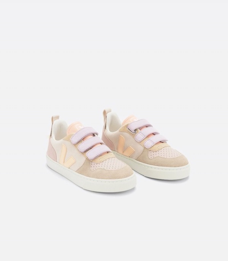 Veja Mellow Soft Kids | HXBE87403