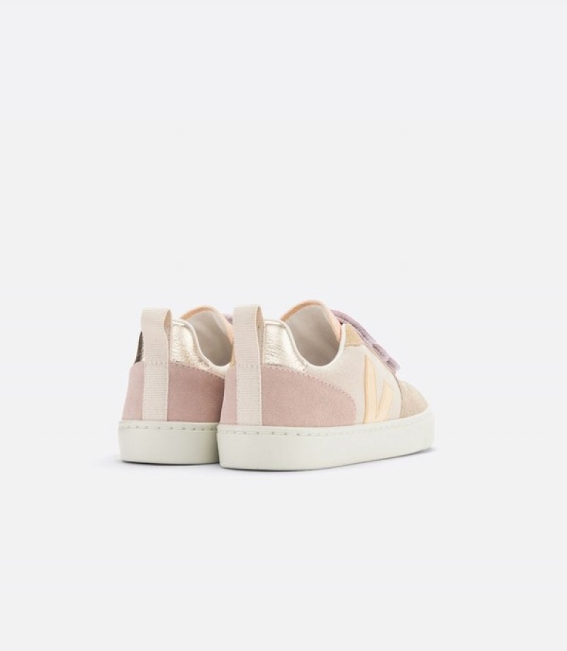 Veja Mellow Soft Kids | HXBE87403