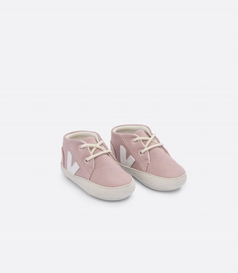 Veja Mellow Soft Kids | YCBS70185