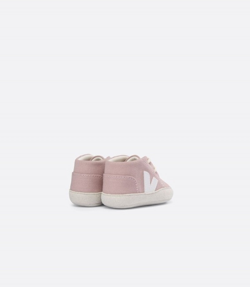 Veja Mellow Soft Kids | YCBS70185