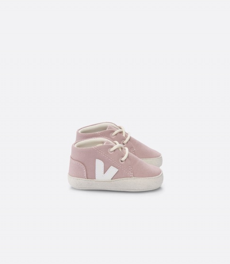 Veja Mellow Soft Kids | YCBS70185