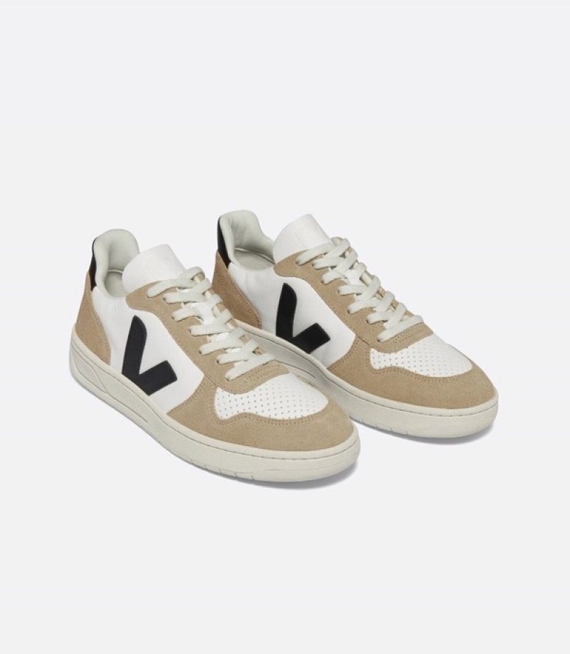 Veja Timeless Crop Men | COBE70264