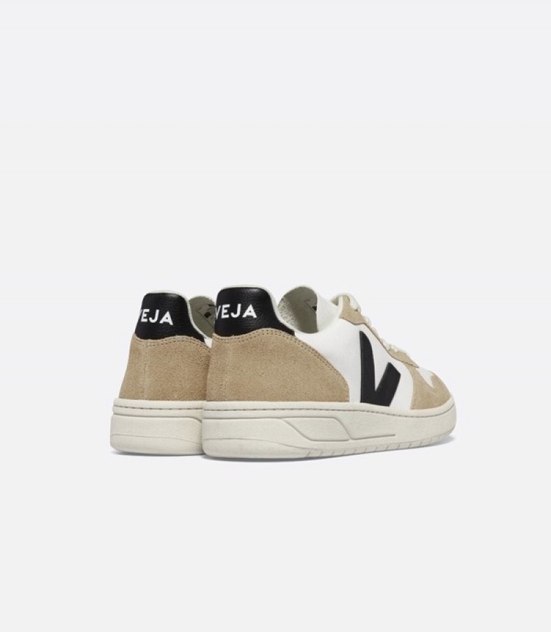 Veja Timeless Crop Men | COBE70264