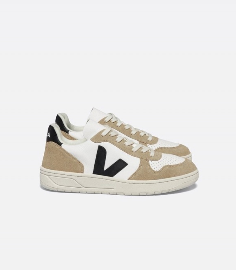 Veja Timeless Crop Men | COBE70264