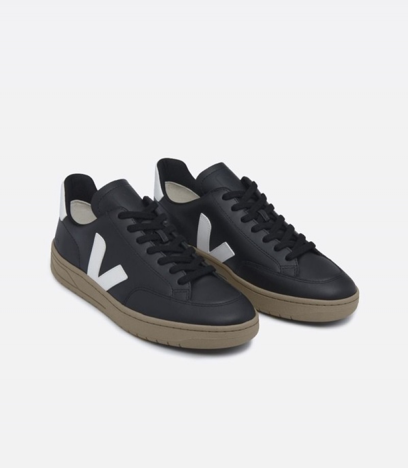 Veja Timeless Crop Men | DJYH23504