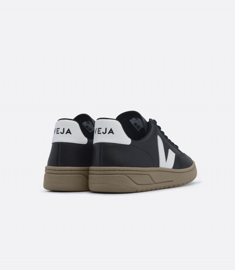 Veja Timeless Crop Men | DJYH23504