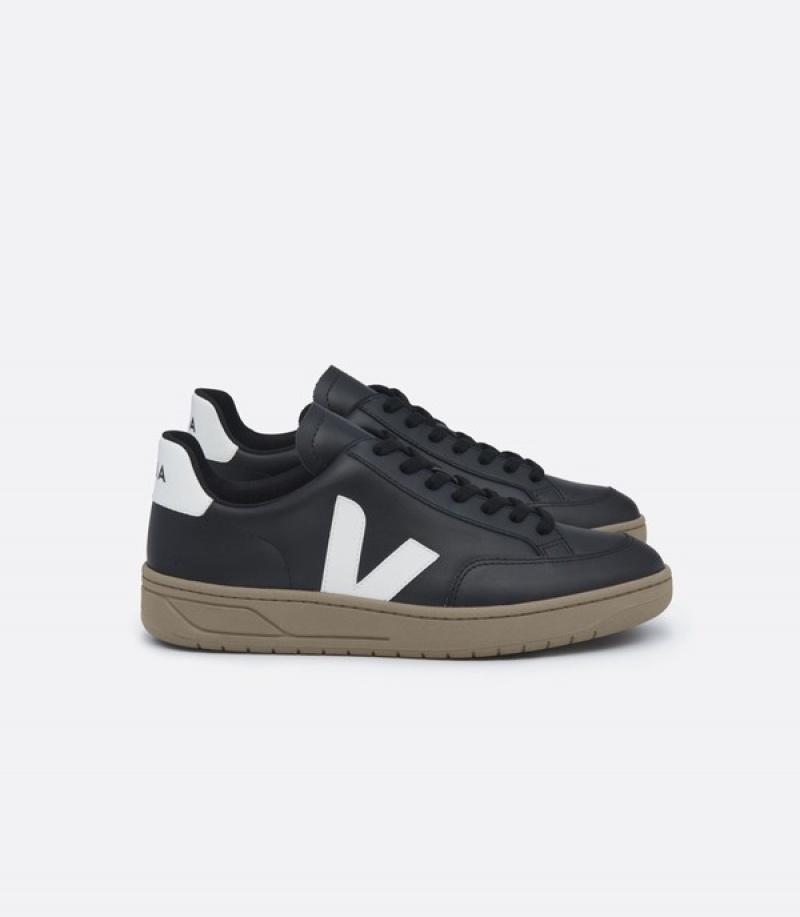 Veja Timeless Crop Men | DJYH23504