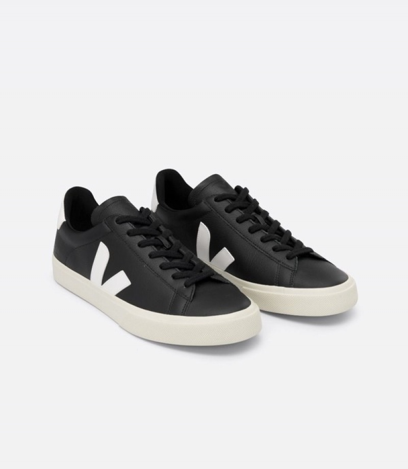 Veja Timeless Crop Men | FVPK38569