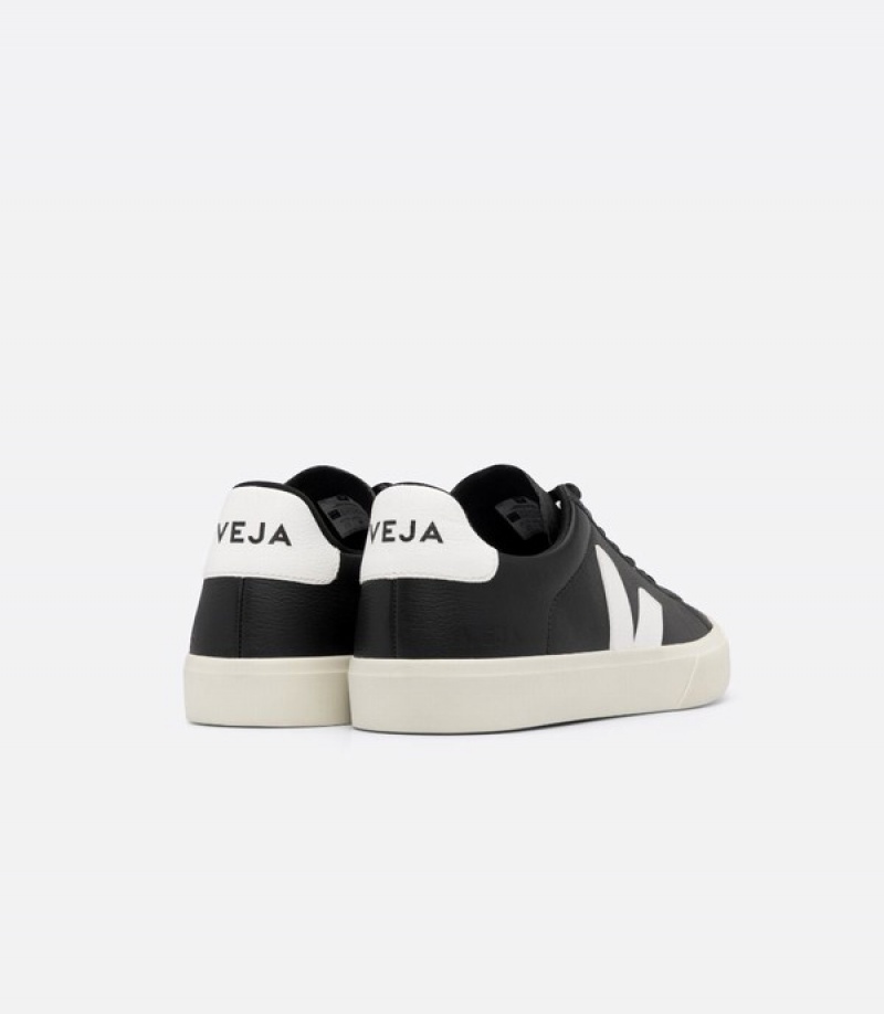 Veja Timeless Crop Men | FVPK38569