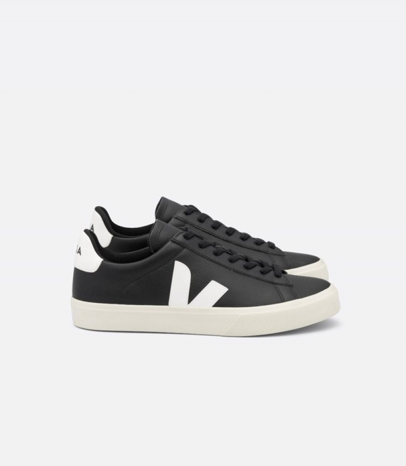 Veja Timeless Crop Men | FVPK38569