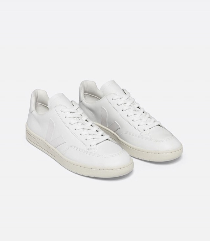 Veja Timeless Crop Men | UMKZ61482