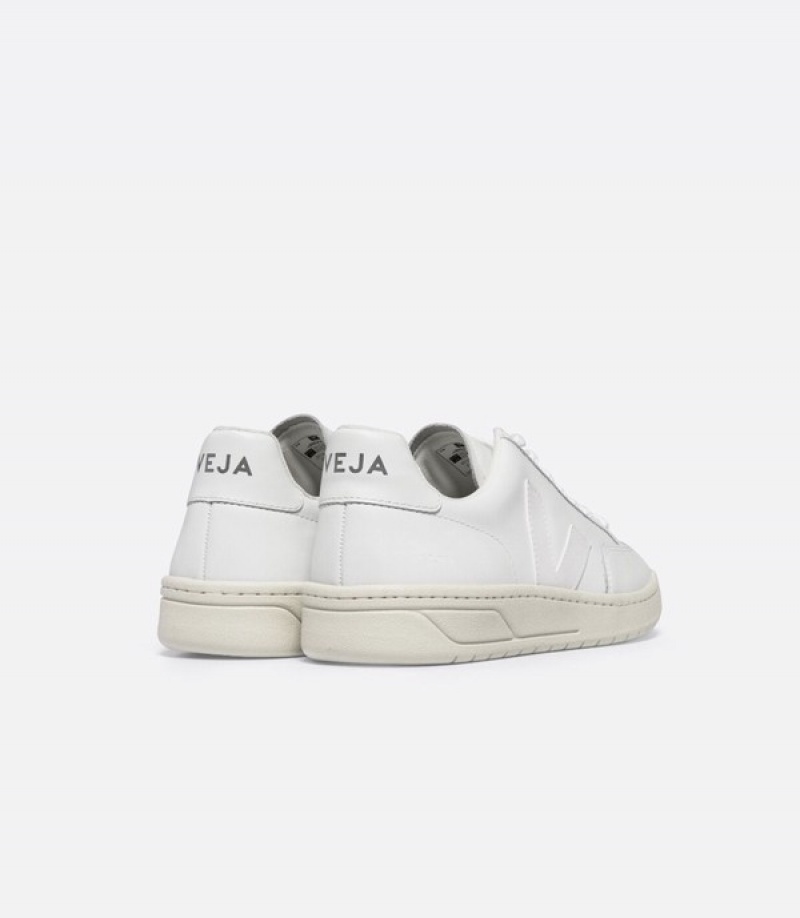 Veja Timeless Crop Men | UMKZ61482