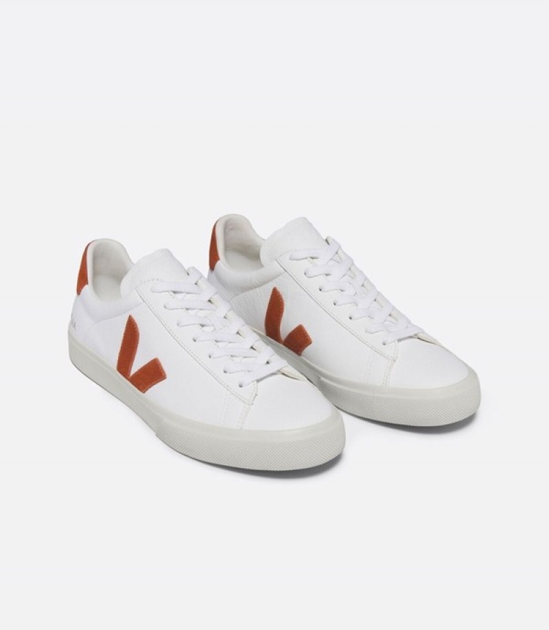 Veja Timeless Crop Men | VQPT49086