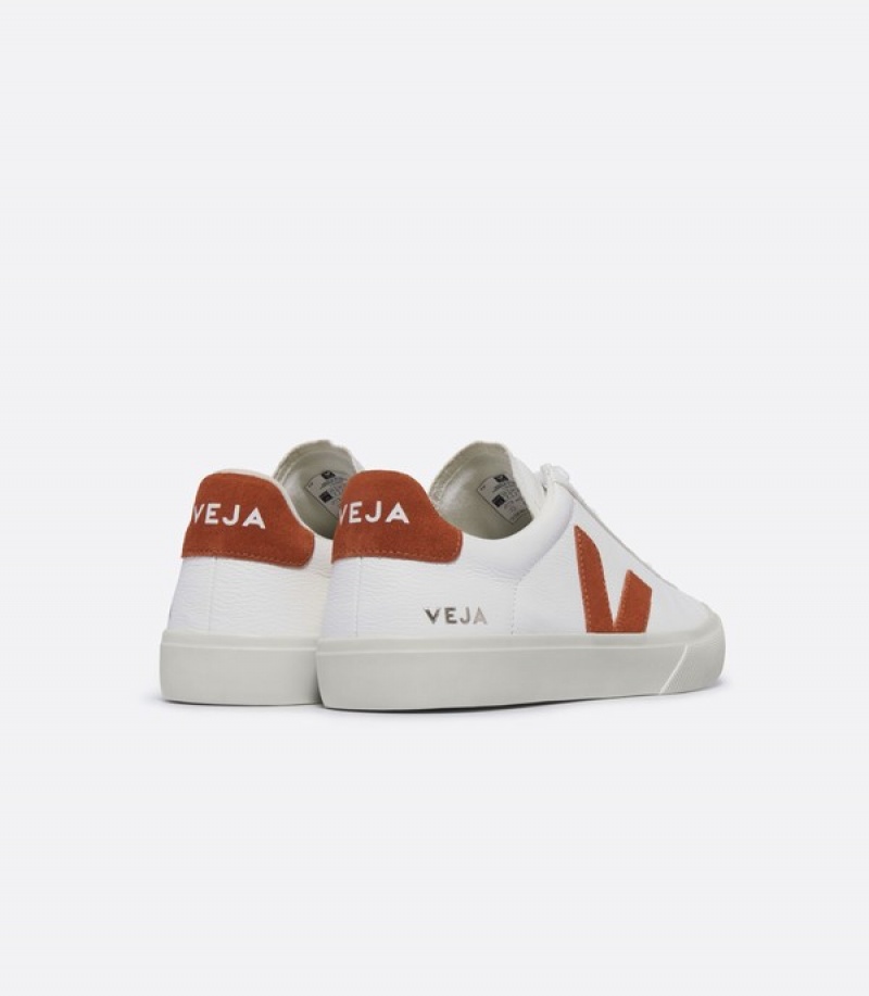 Veja Timeless Crop Men | VQPT49086