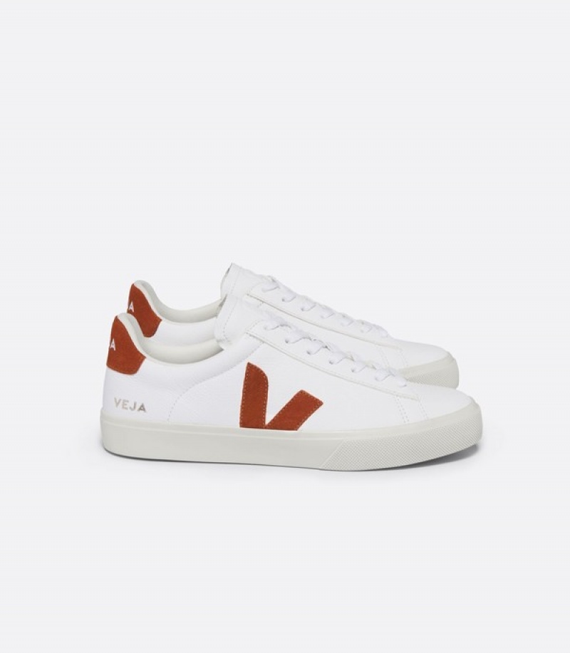 Veja Timeless Crop Men | VQPT49086