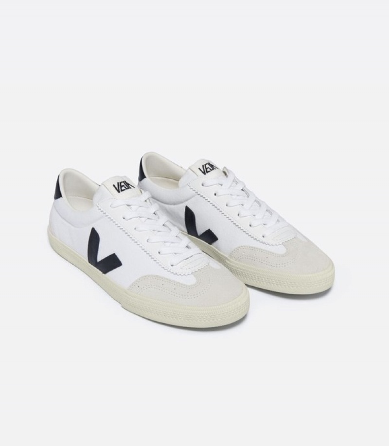 Veja Timeless Crop Men | XYTW48610