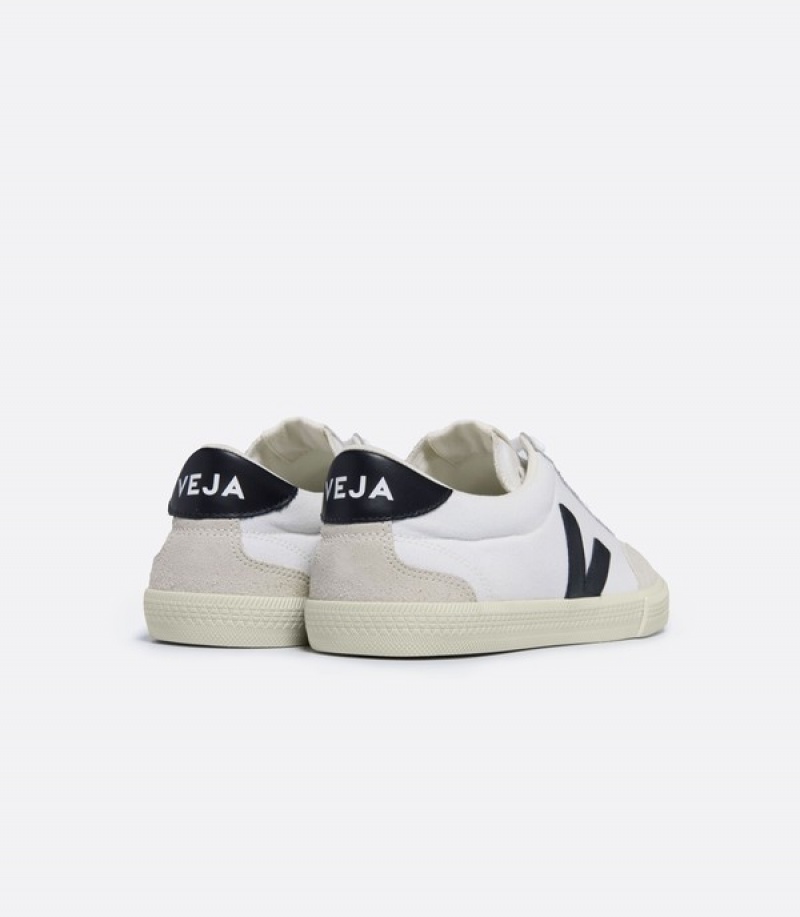 Veja Timeless Crop Men | XYTW48610