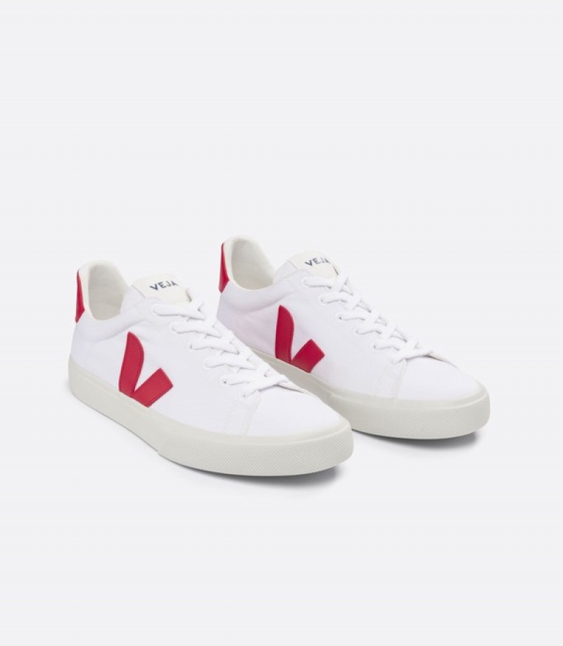 Veja Timeless High Waisted Men | BZTH85314