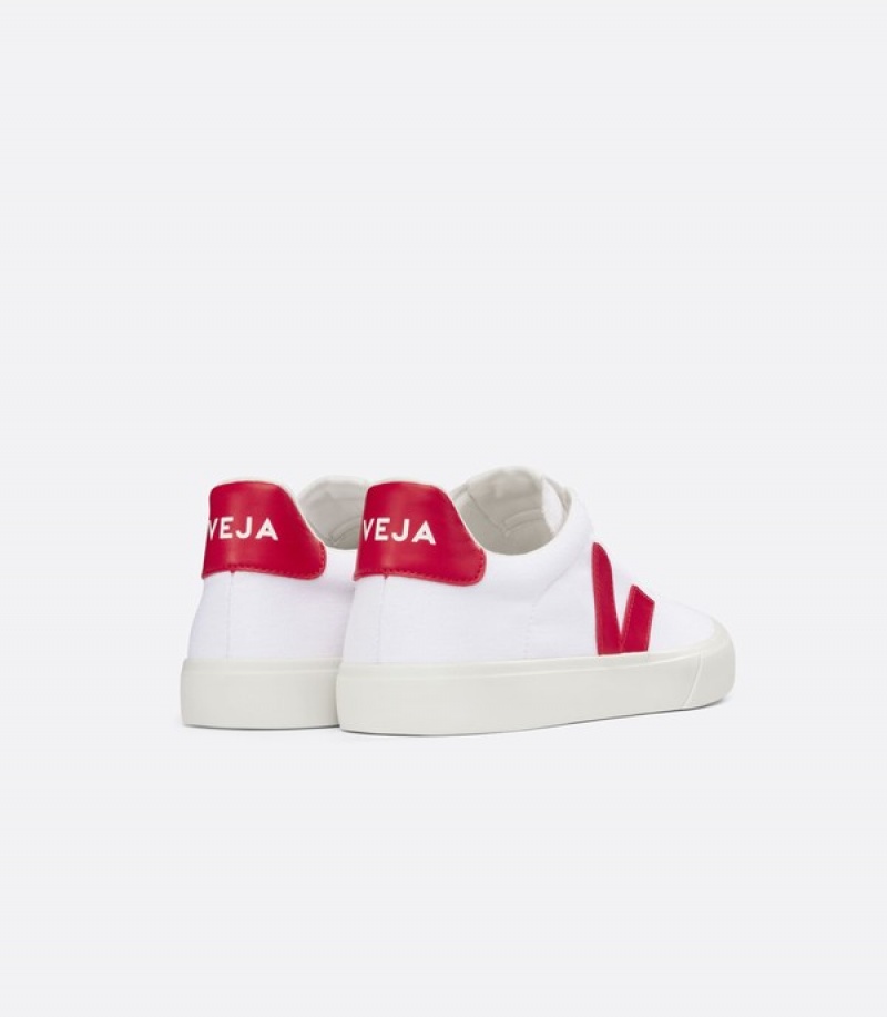 Veja Timeless High Waisted Men | BZTH85314