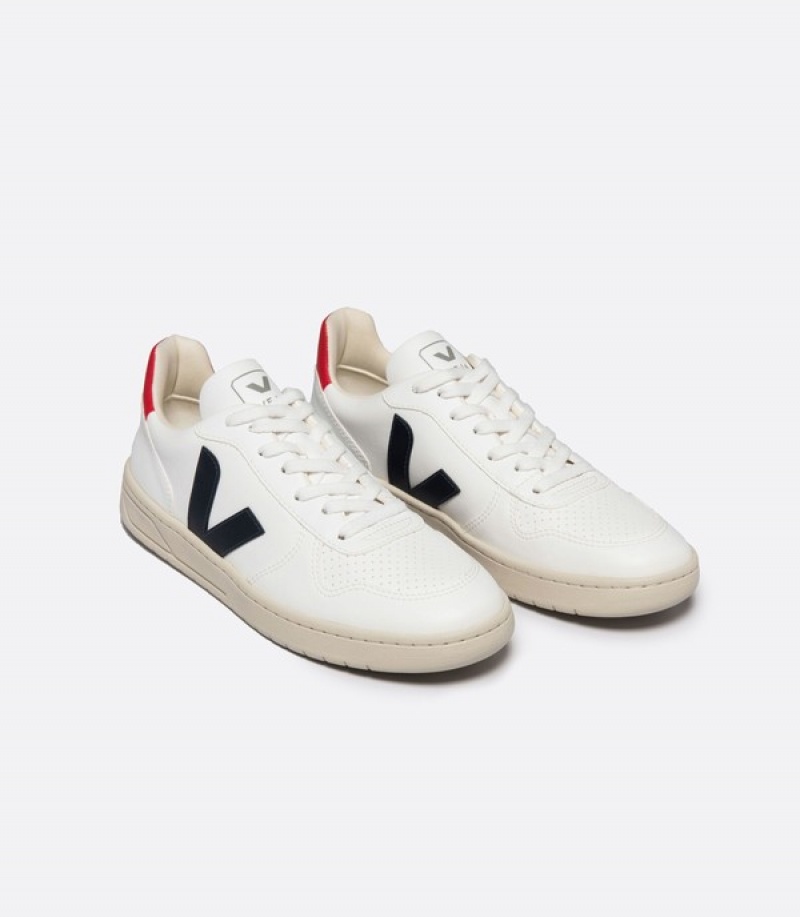 Veja Timeless High Waisted Men | FNUP34075