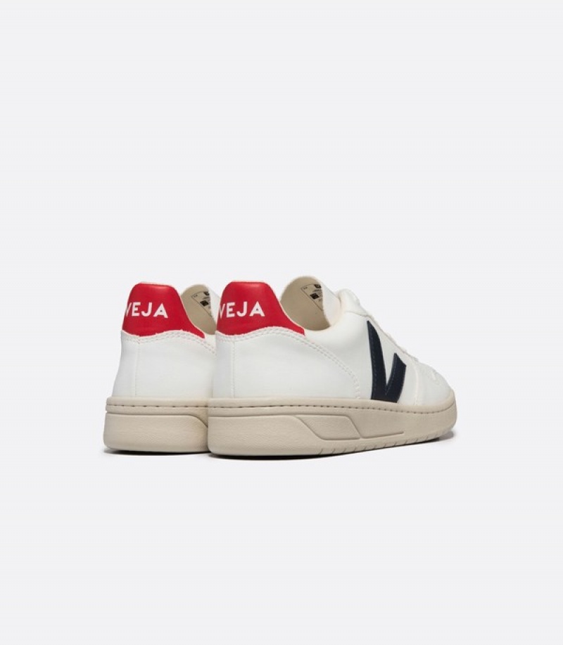 Veja Timeless High Waisted Men | FNUP34075