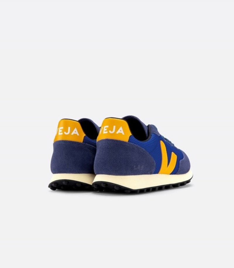 Veja Timeless High Waisted Men | HGCV67328