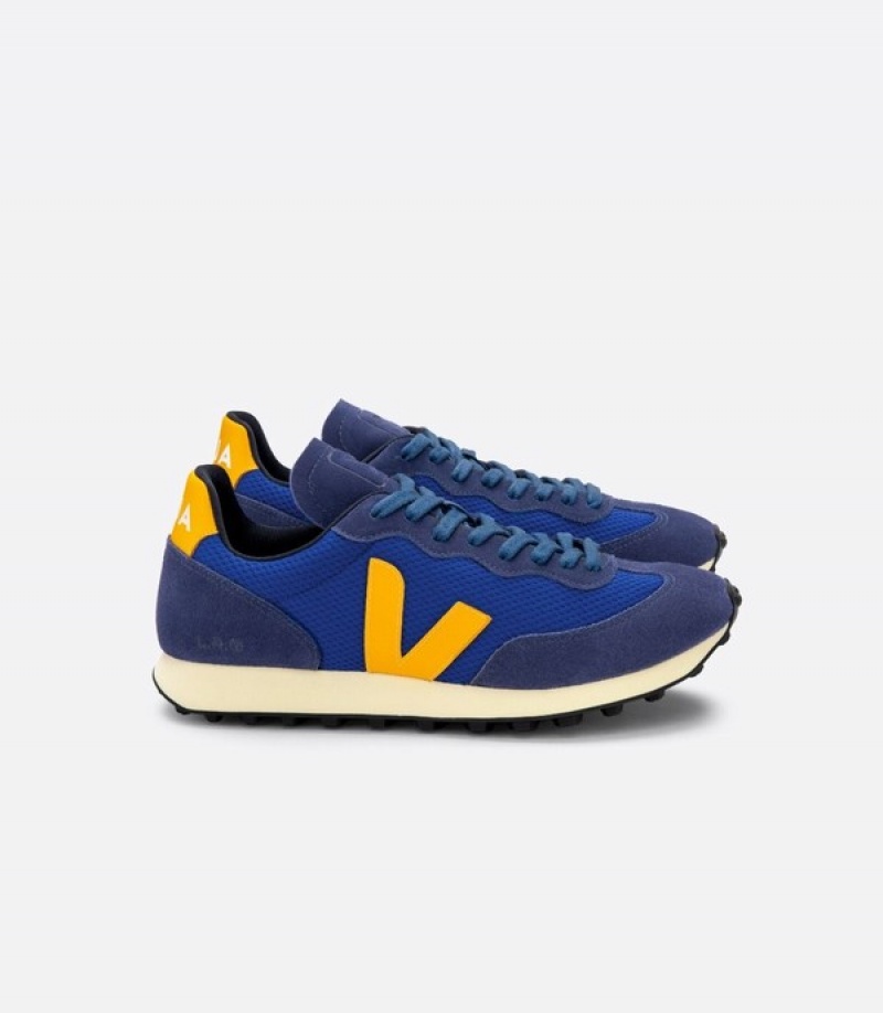 Veja Timeless High Waisted Men | HGCV67328