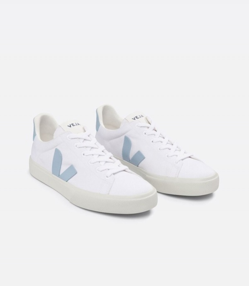 Veja Timeless High Waisted Men | JVIB14378