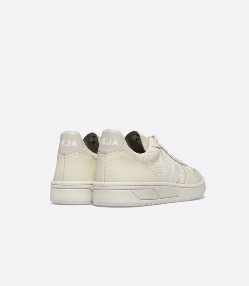 Veja Timeless High Waisted Men | MVKC86951