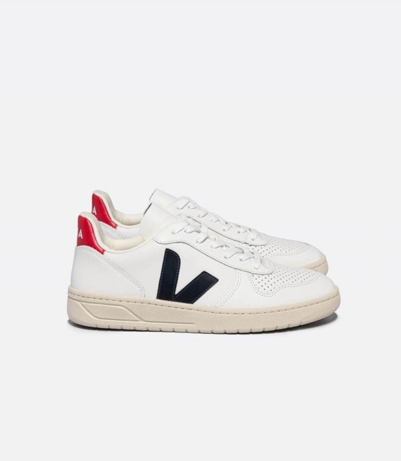 Veja Timeless High Waisted Men | NBHI03245