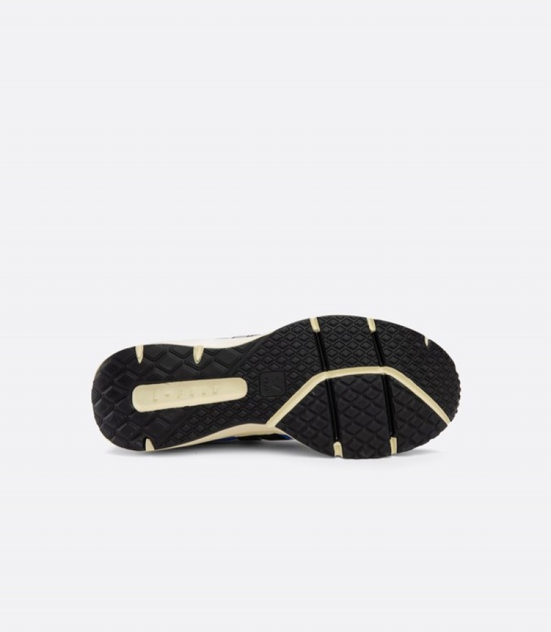 Veja Timeless High Waisted Men | NQJC45791