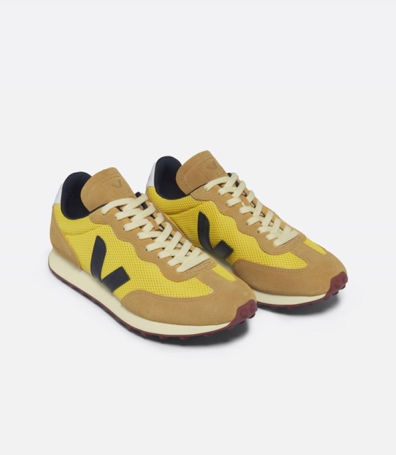 Veja Timeless High Waisted Men | VZRK41936