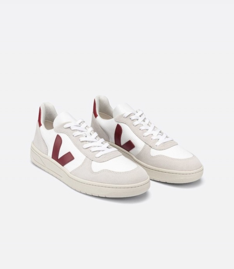 Veja Timeless High Waisted Men | YDAM40712