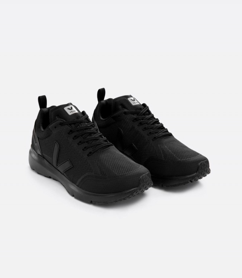 Veja Timeless High Waisted Men | YGWX23769