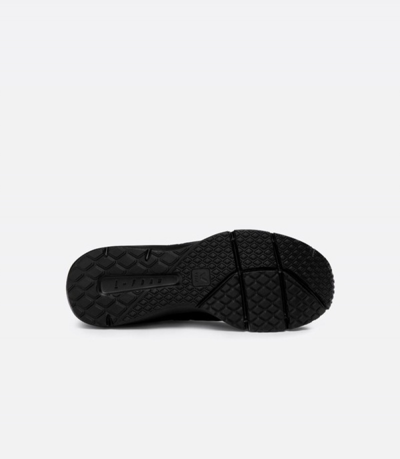 Veja Timeless High Waisted Men | YGWX23769