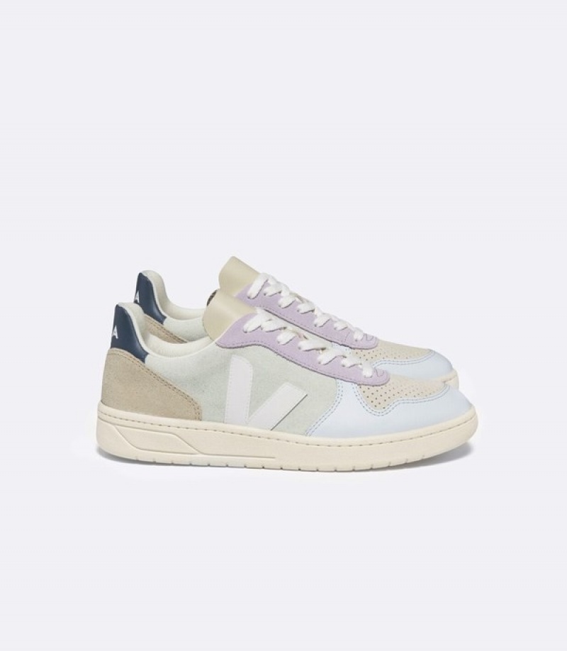 Veja Timeless High Waisted Women | EOWG01379